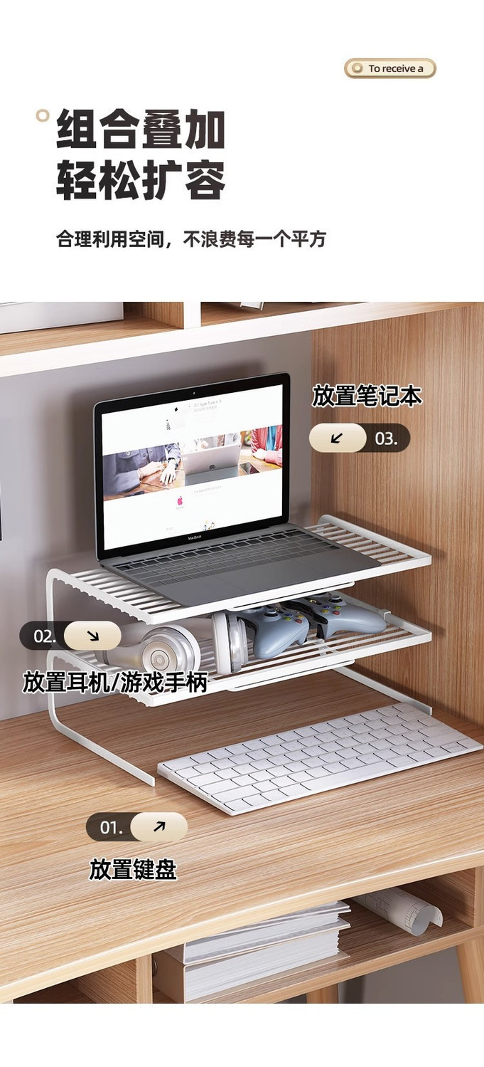 cfd0daa4-6663-4d2f-9ecf-6ee0c71a4c46.jpe