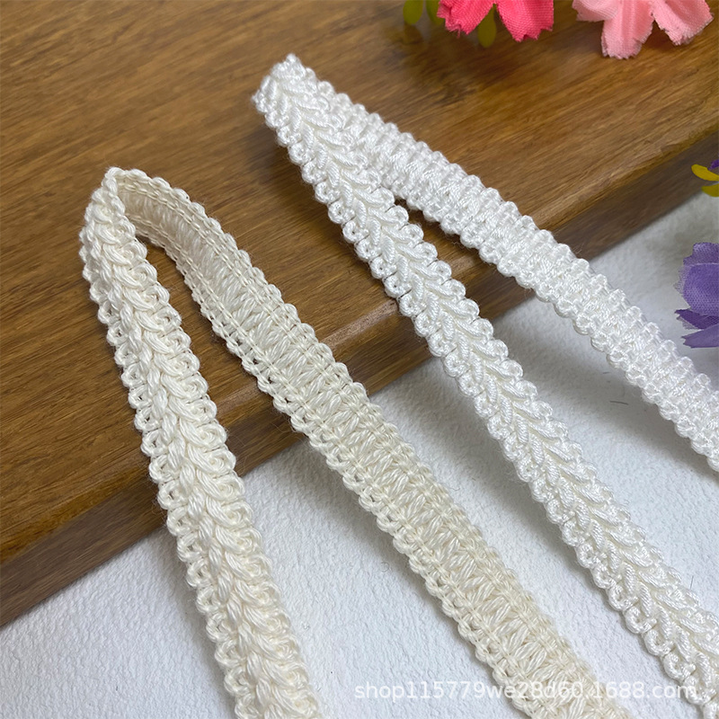 11_0033_微信图片_20241026220747.jp