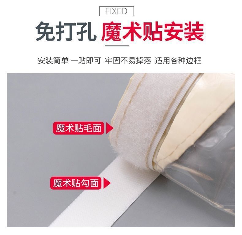 7233e70d-13df-43a1-9d90-92b1e64ece9c.jpe