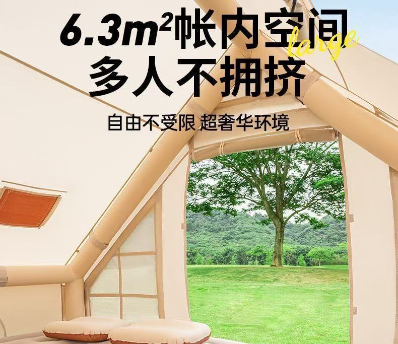 1088ef19-f3ea-4f9d-8874-910bc0e841e5.jpe