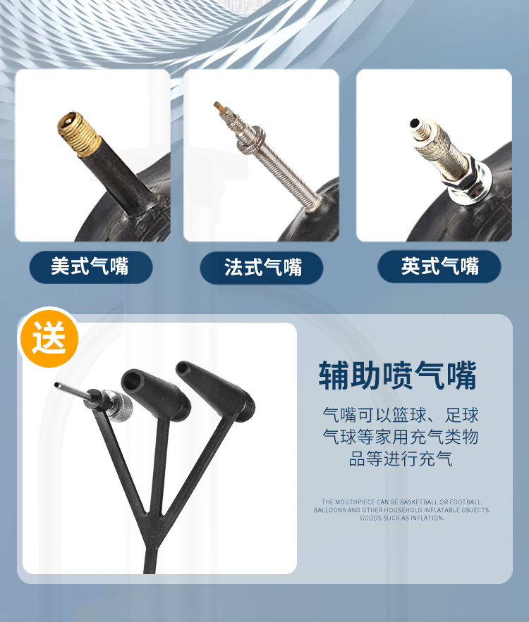 eb7474cf-ed19-437b-b6ce-f185fb6a52e4.jpe
