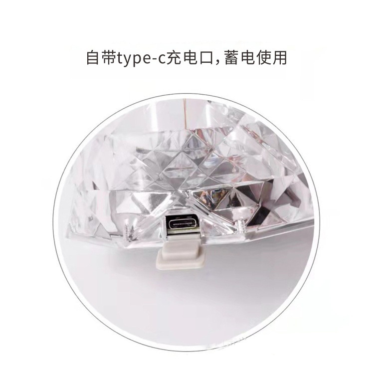 O1CN017W2DOE1vXrdBWWh1W_!!2208