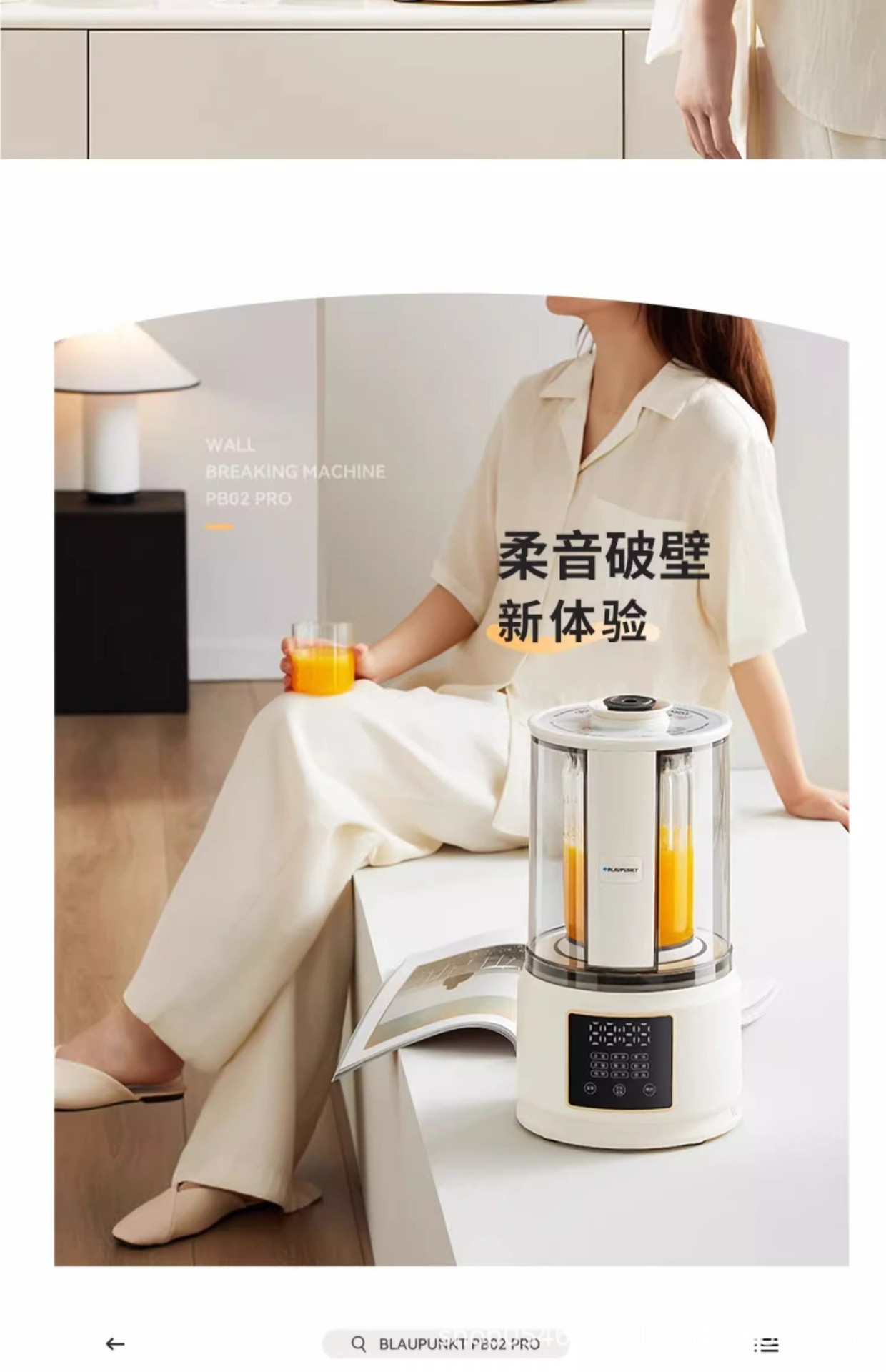 详情图44.jpg