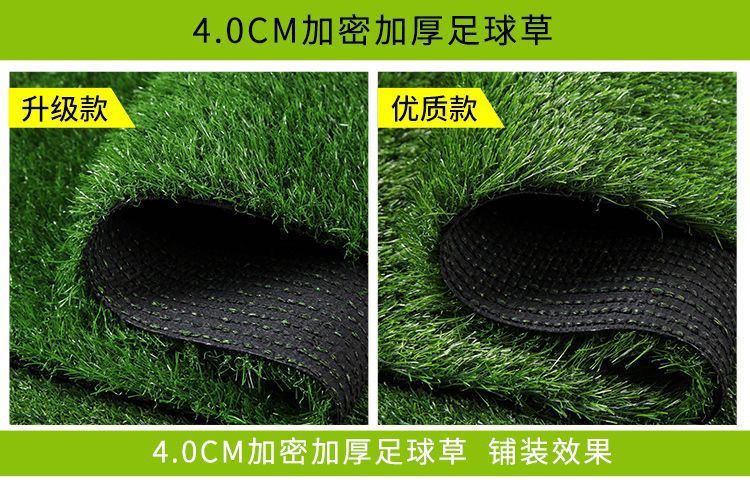 756c81db-e632-4ab7-9274-fd8e4630f0db.jpe