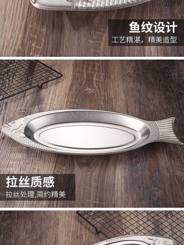 微信图片_20240425132052