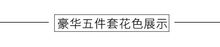 7a74886e-9e13-4745-b630-c01bd408842e.jpe