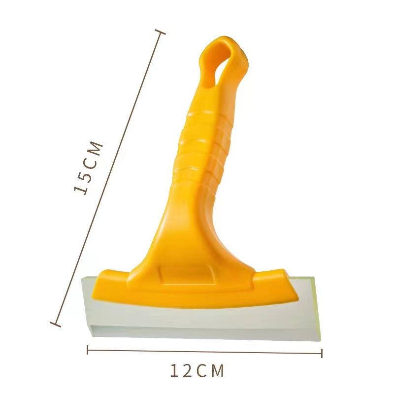 0c05931d99b02aaf1c4b2b46417161