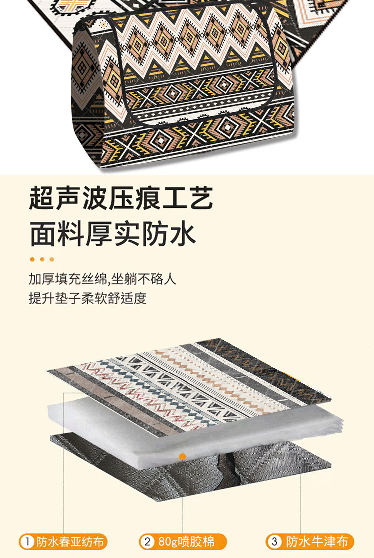 详情1.jpg