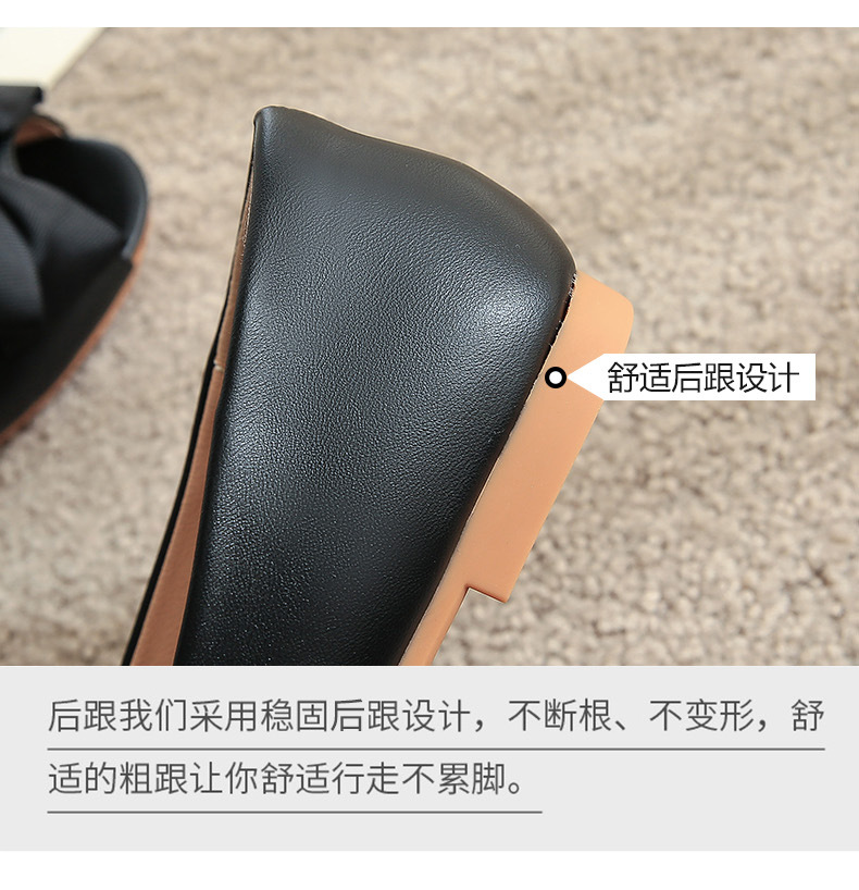 2-02-拷贝_08.jpg