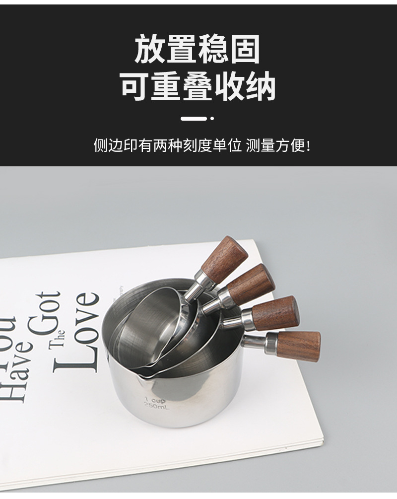 短手柄八件套详情页_11.jpg
