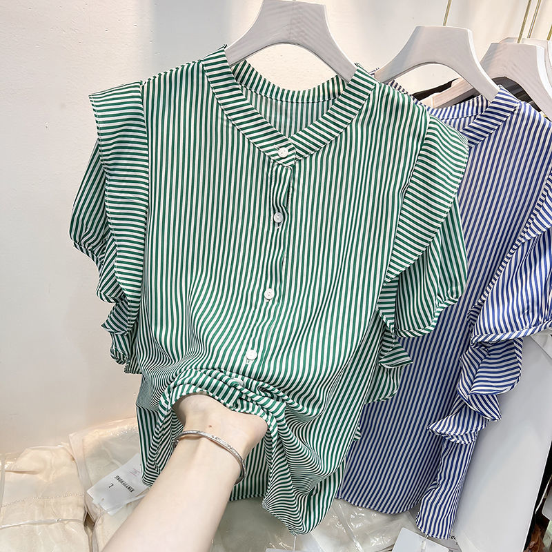 b197fd98-8d87-4f3a-ae01-0dfa38d380fd.jpe