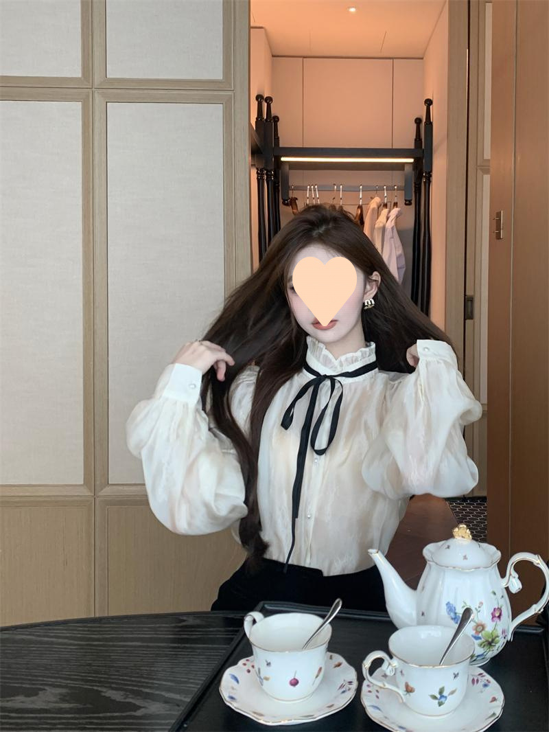 6da3d3a4-f3ab-454e-a140-1aa1f9083a67.jpe