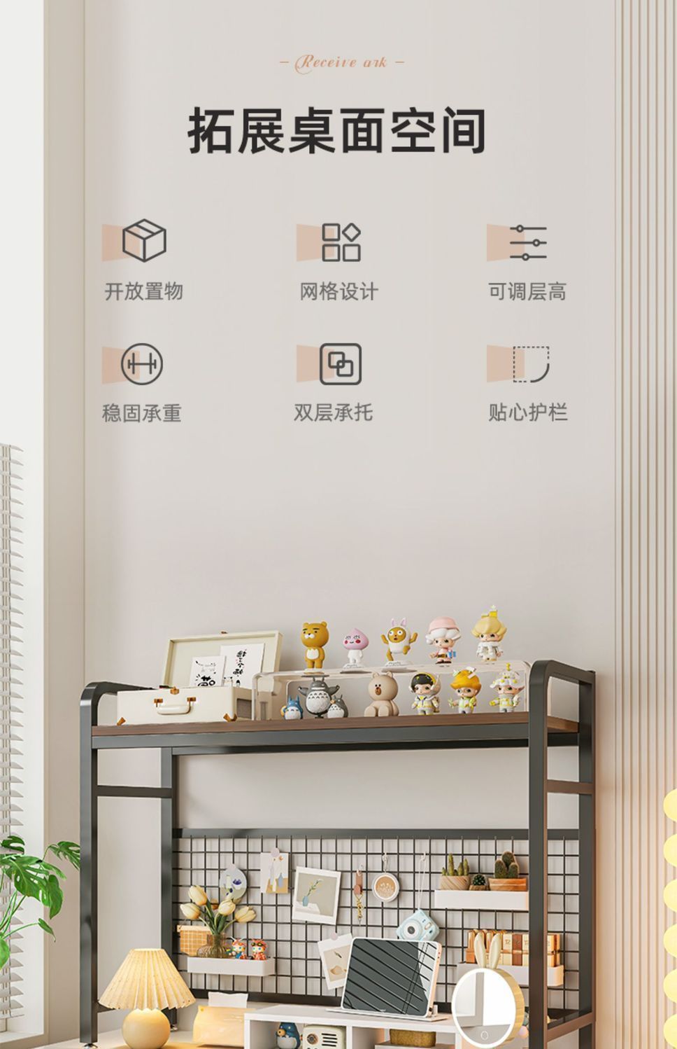 2c9793b6-a65e-40c3-b9c6-13aec0668410.jpe