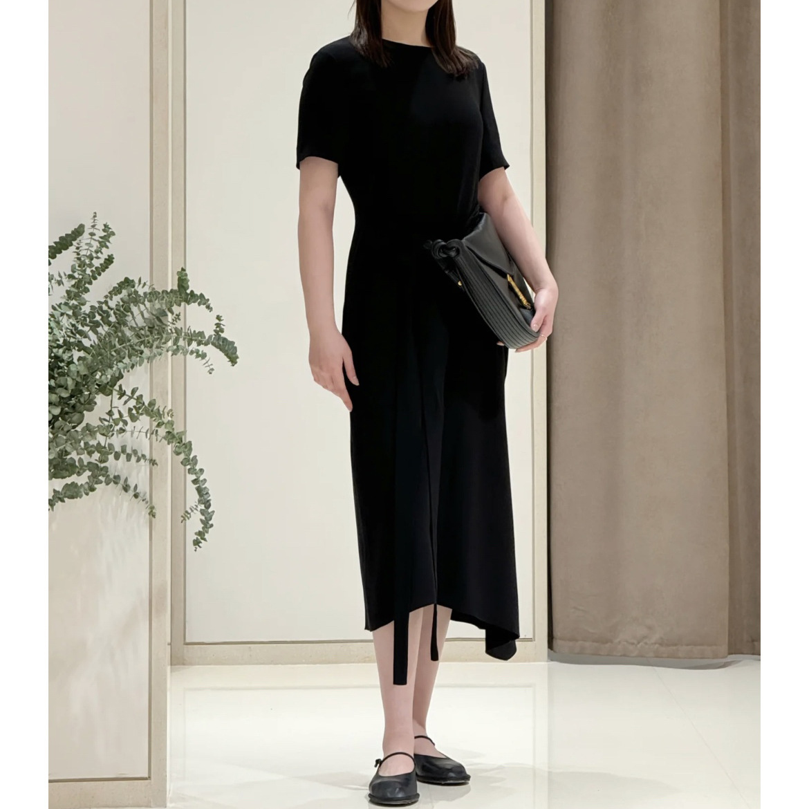 i1742019108488_5271_0_2