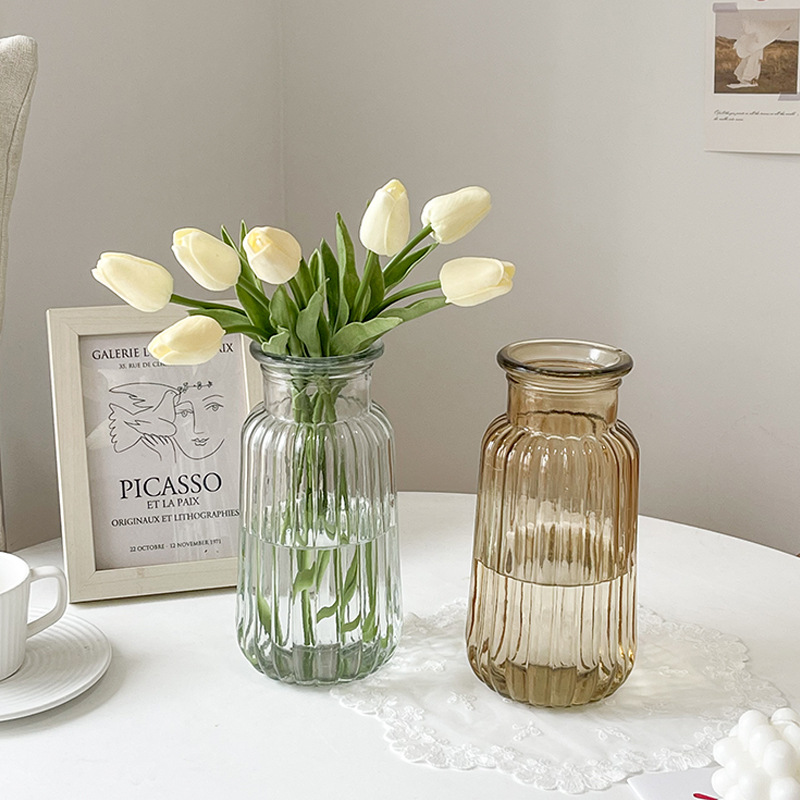 O1CN01BMyrj71jFkYhfgDPA_!!2210