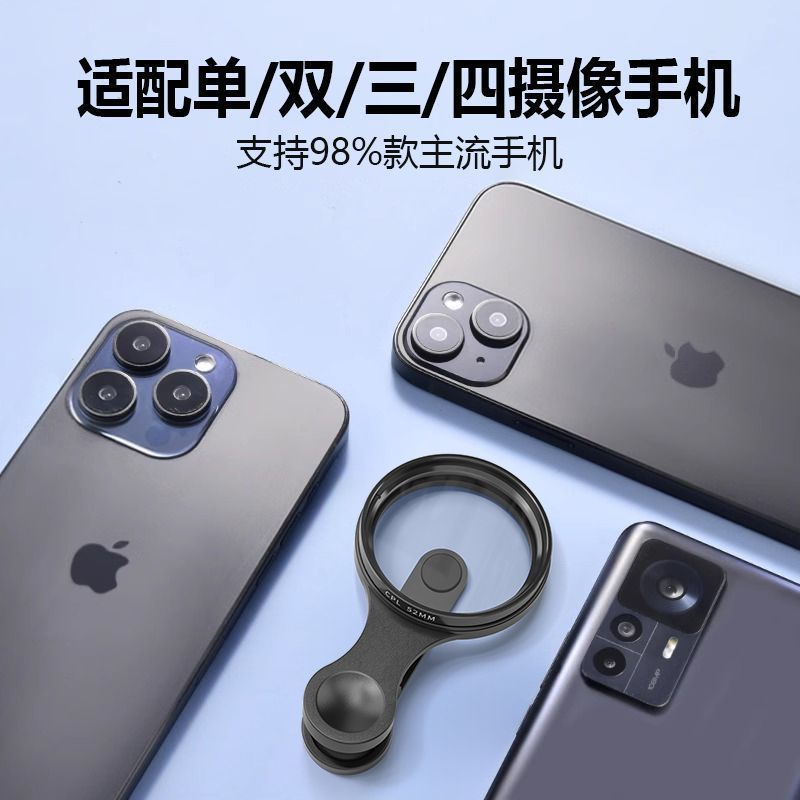 8ab8628b-7552-4b6c-b155-9e77f80adf12.jpe