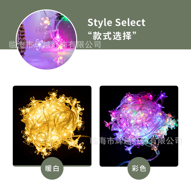 15-LED小樱花灯串_04.jpg