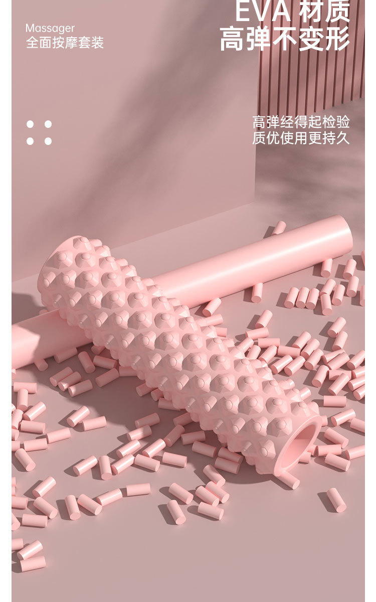 详情_08.jpg