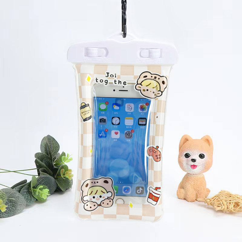 微信图片_202207151356