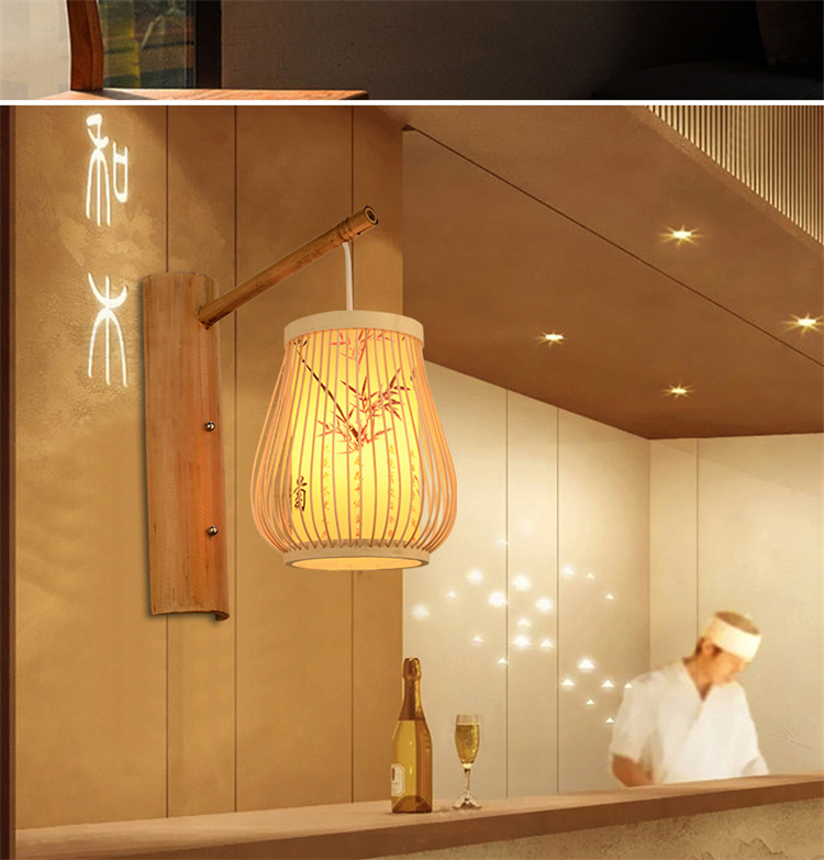 详情页_04.jpg