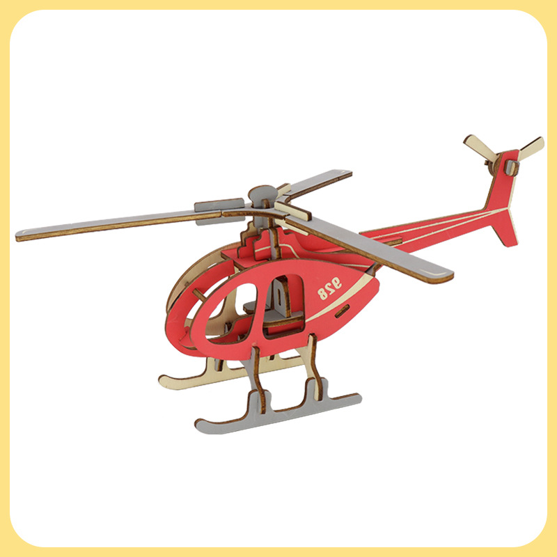 1直升机-主图-JM