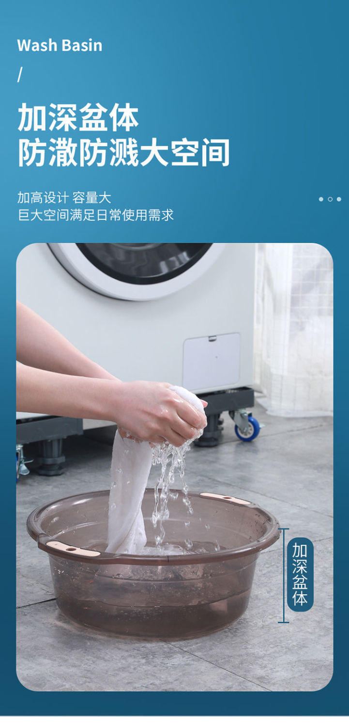 /O1CN01QzavWy1M2G2ePTewU_!!2218793051376-0-cib.jpg