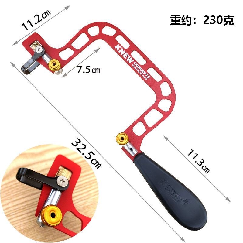 微信图片_202411041853462