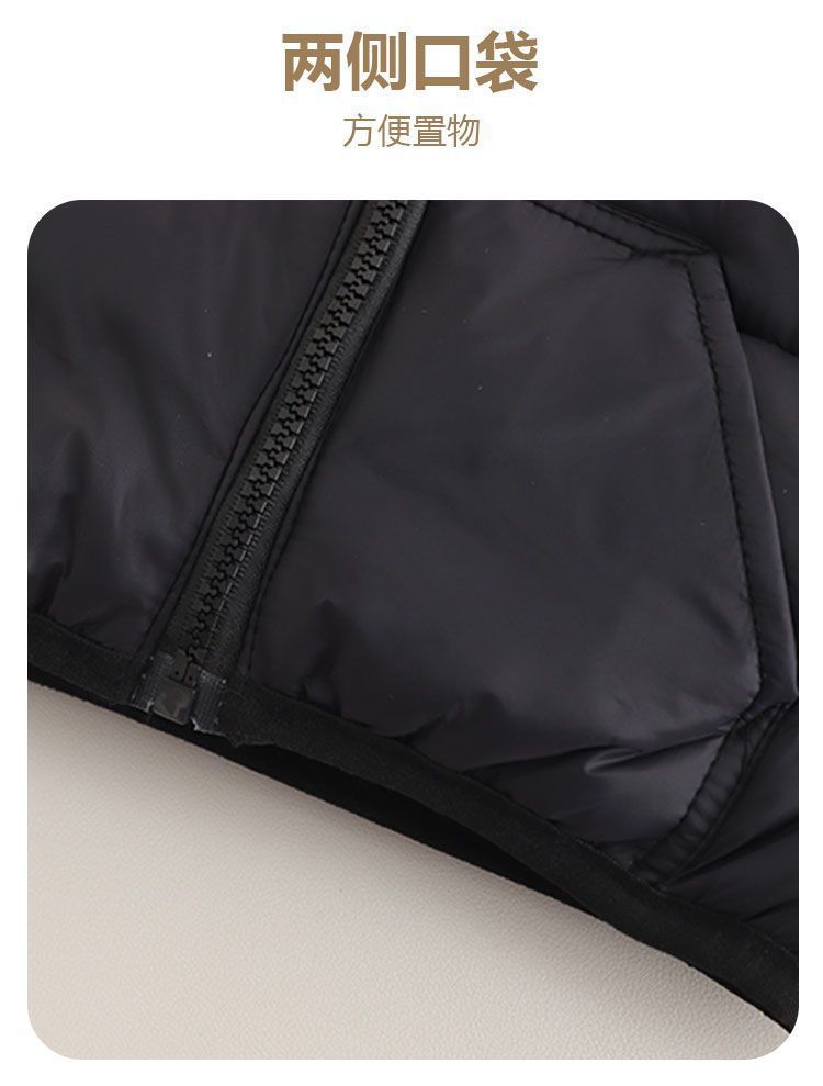 c0f9b64c-9392-45ff-afbc-3f92e0c51afa.jpe