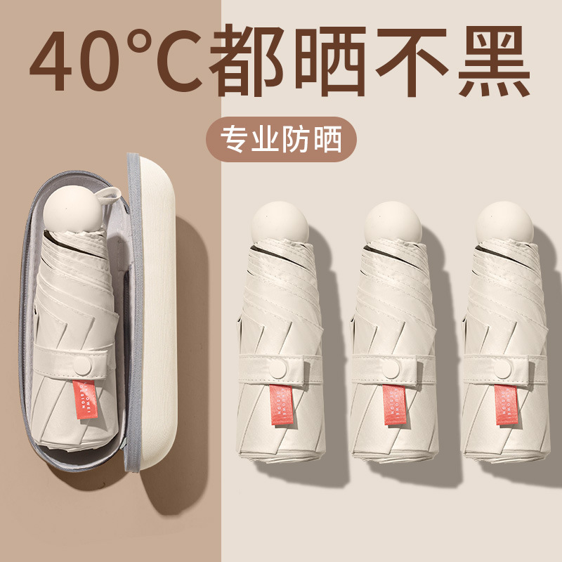一键复制_20230329232716