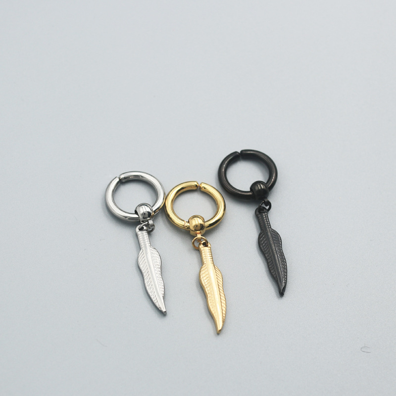 GK100-2#耳夹 (2).jpg