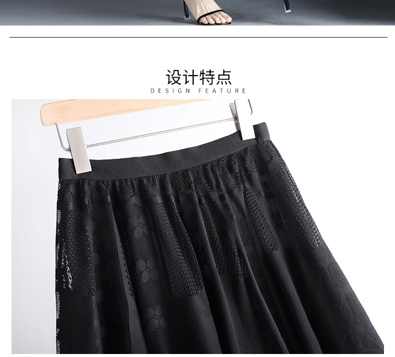 2a963c5d-a871-49c2-a243-acb40c94879d.jpe