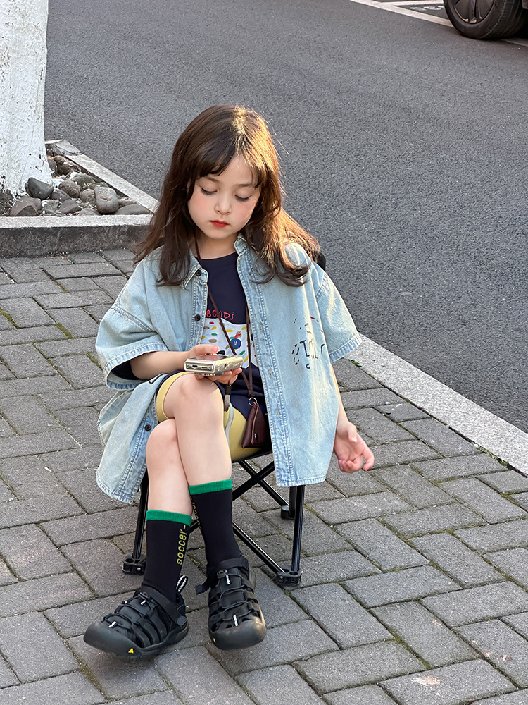 2025-03-21 165154.jpg