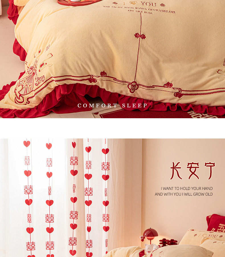 93cd1dbc-5be9-4751-b048-dc62b18c3a57.jpe