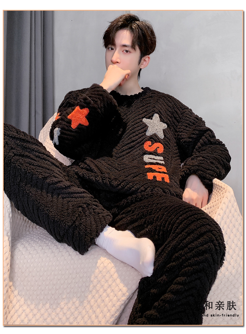 E883#_01.jpg?x-oss-process=image/format,png