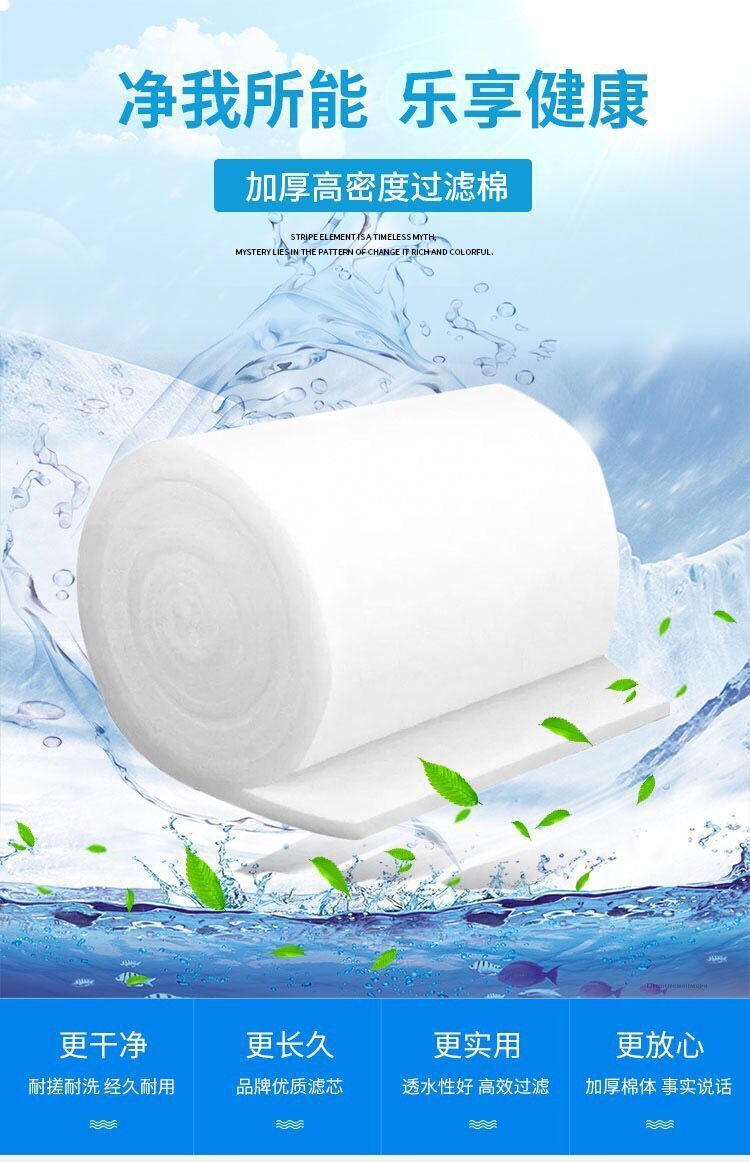 3f6caeff-4213-4d1b-8cbe-e7758e26bcb4.jpe