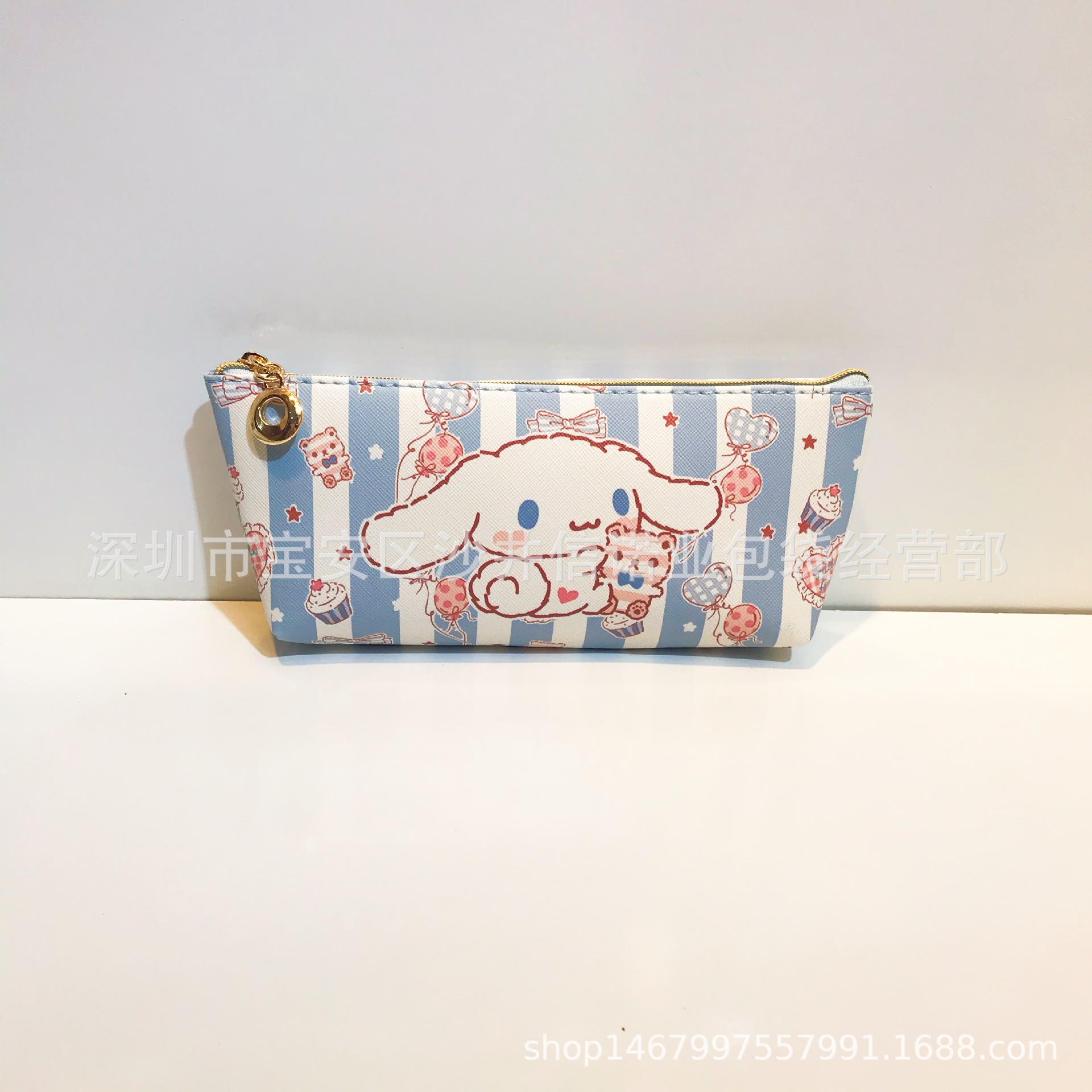 微信图片_20210710153112