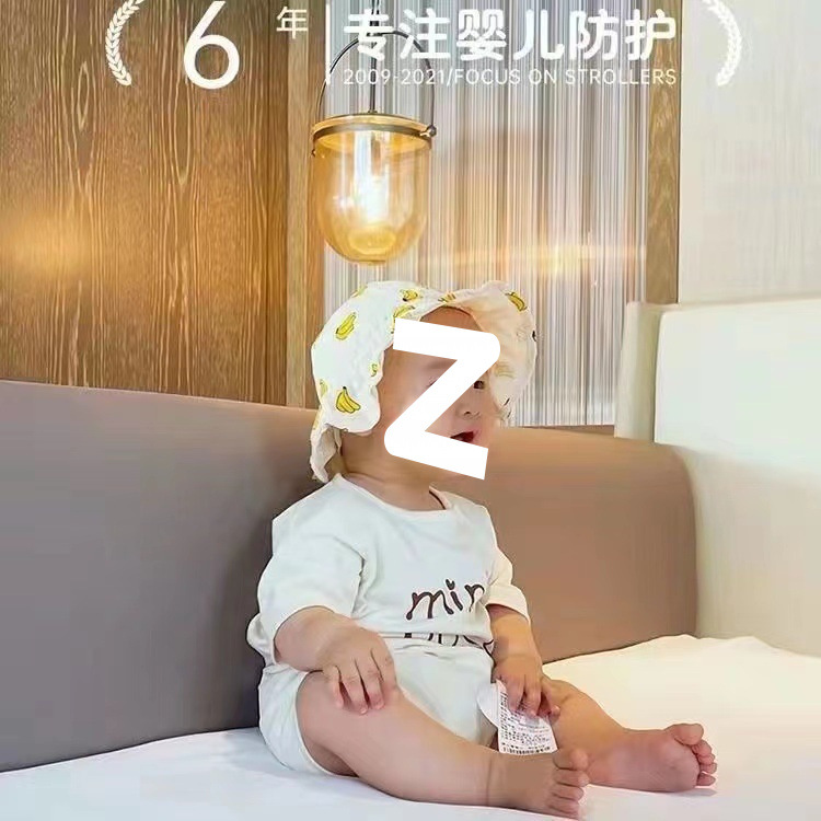 115aa962-5b33-4372-8ba3-d118ac4add0e.jpe