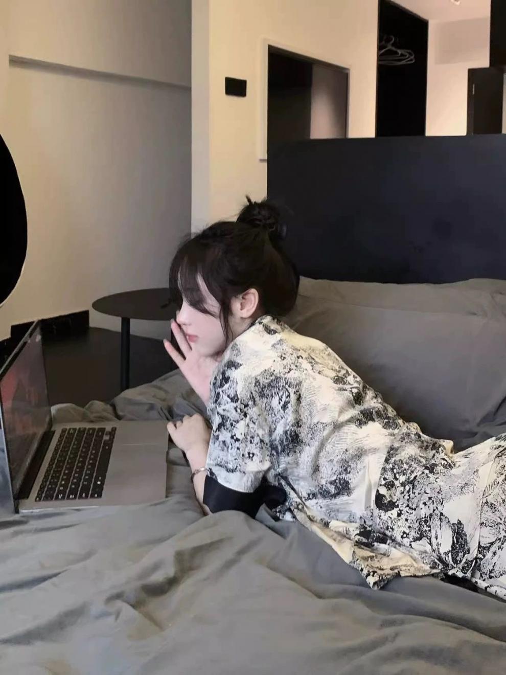 5a360772-2373-4596-94c1-9b8a1b204a1c.jpe