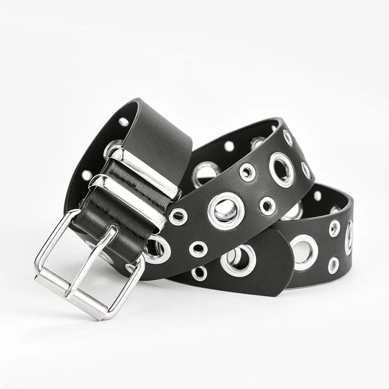 Women-s-fashion-alloy-leather-
