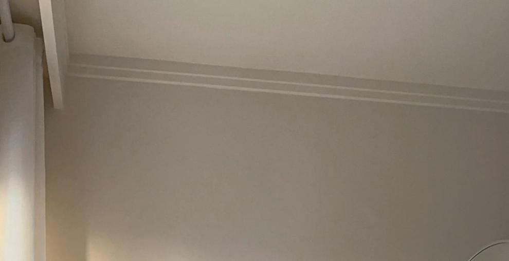 15e4627e-6c65-4908-9021-67739c0c59f0.jpe