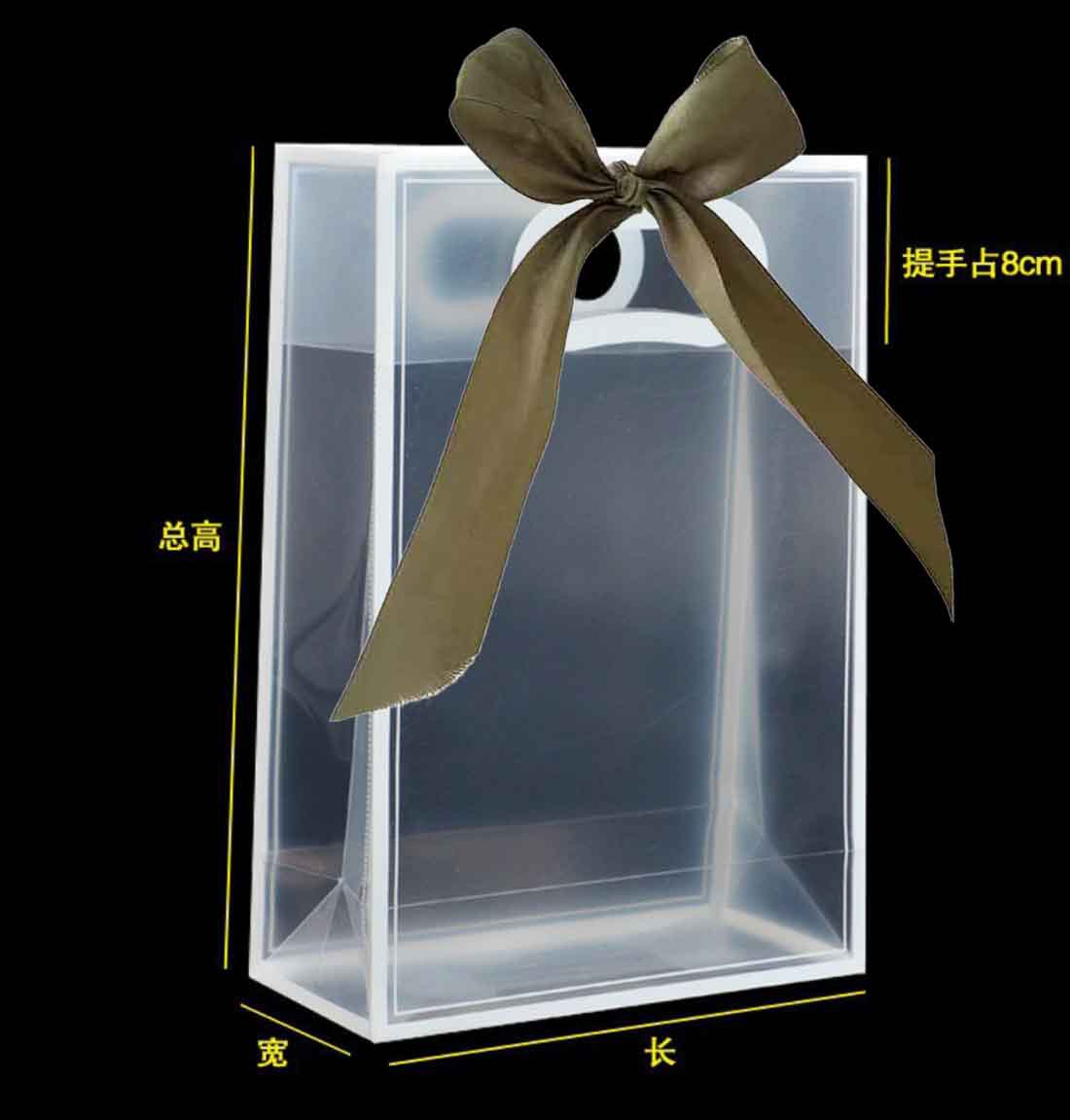 111O1CN01qh6IrP1pDolxUXLhH_!!2