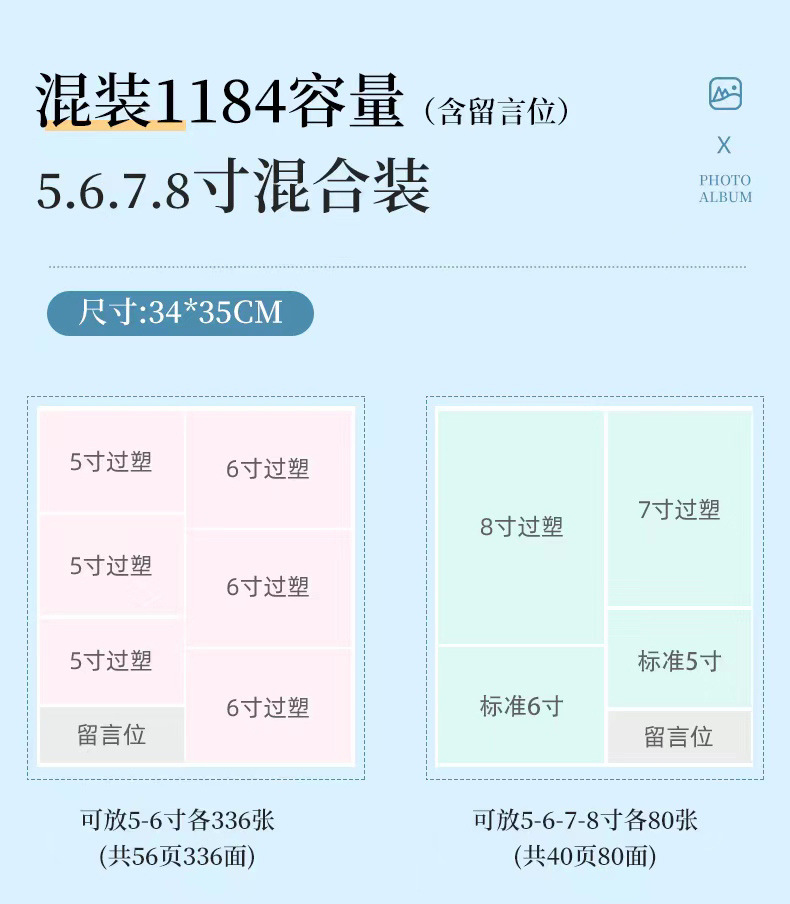 5069a22f-674f-4c69-98bf-df54faebcc6b.jpe