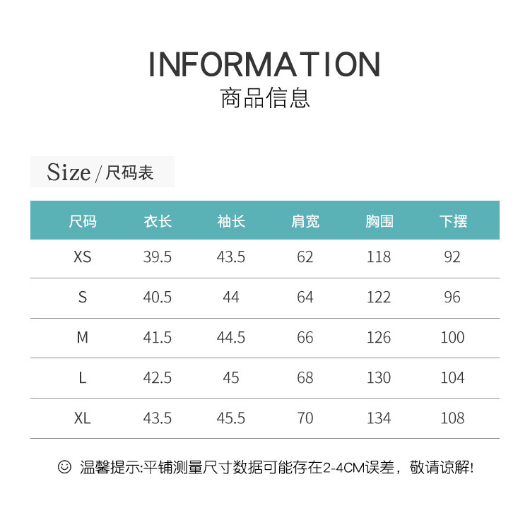 1411f7f2-3535-4c30-8b91-989b3bf76d5e.jpe