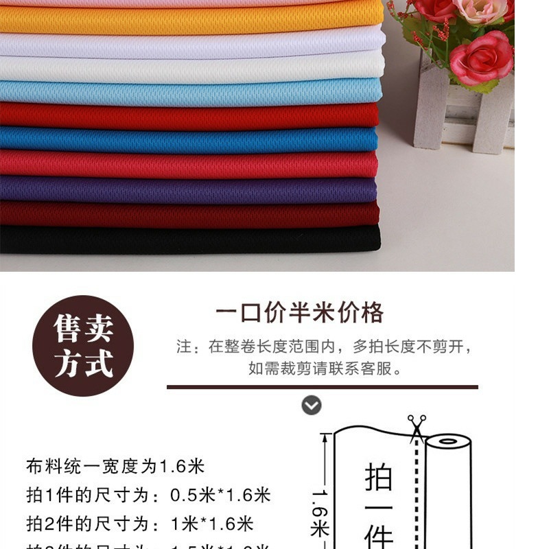 22cbe685-8259-4a4b-99e8-d6e338df43d2.jpe