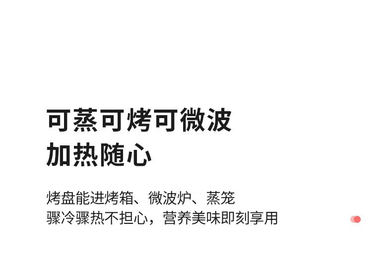 d6361aa8-9c5f-4bea-b826-714d4e6ca7cd.jpe