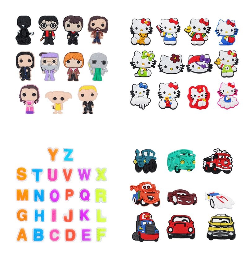 O1CN01wapH5B1SvZCNrYe1A_!!2200