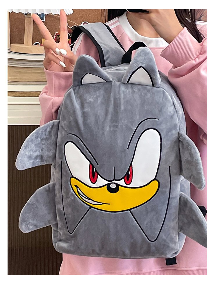 2024120917555653586306w750h975_750x750.j