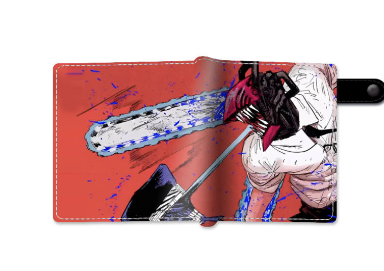 微信图片_20221202170923