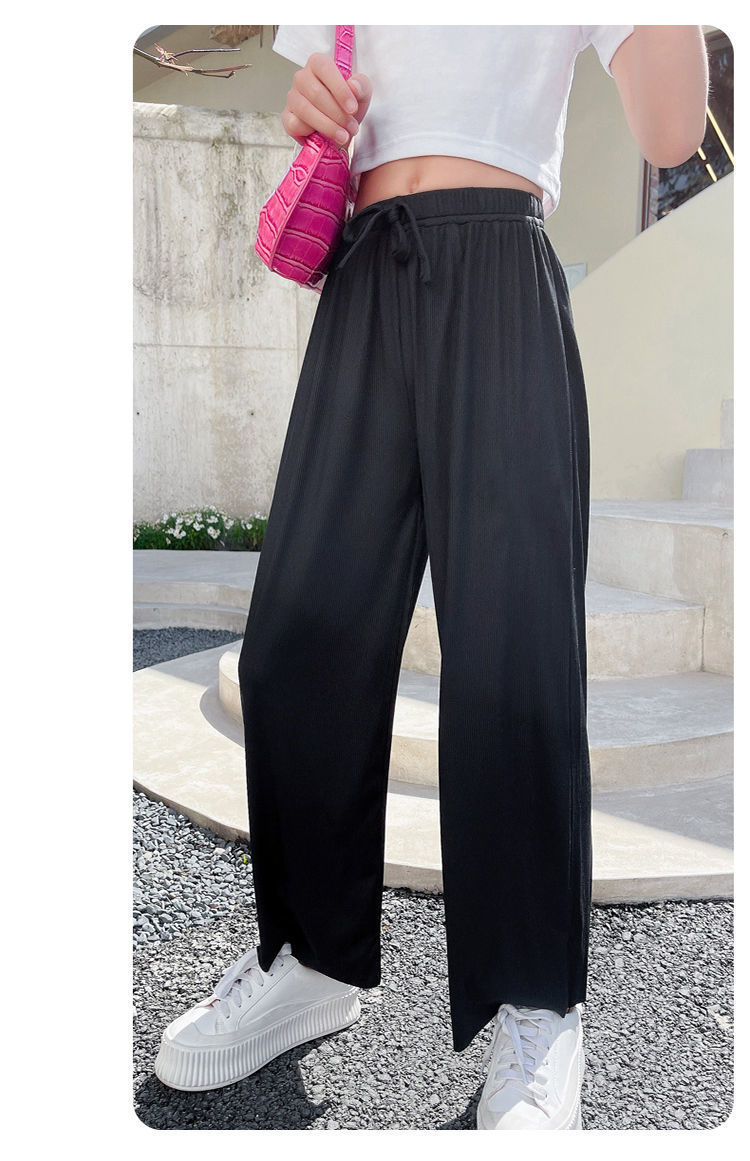 47f7b15b-6c27-40e2-9fab-d4d14ec1d98f.jpe