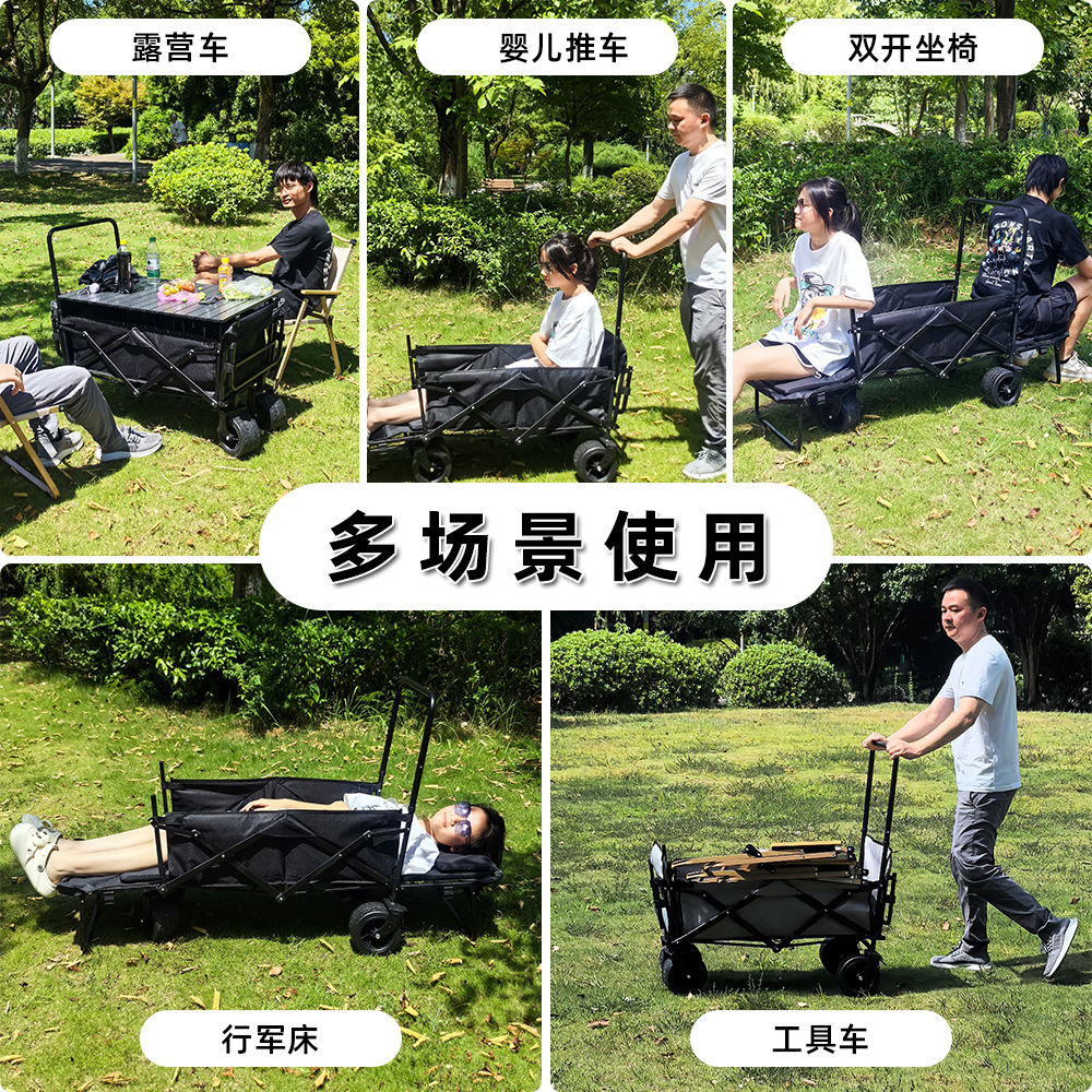 第四张(2).jpg